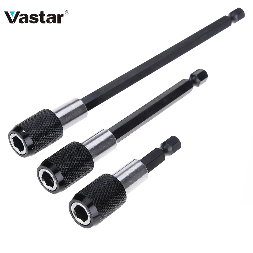 Vastar Набор отверток 25 в 1 Torx многофункциональный инструмент для ремонта открывания Набор прецизионных отверток для телефонов планшетных ПК