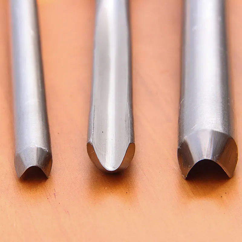 A2001 A2002 A2003 чаша Gouge набор токарный станок по дереву поворотный HSS Деревообработка для DIY столярные инструменты