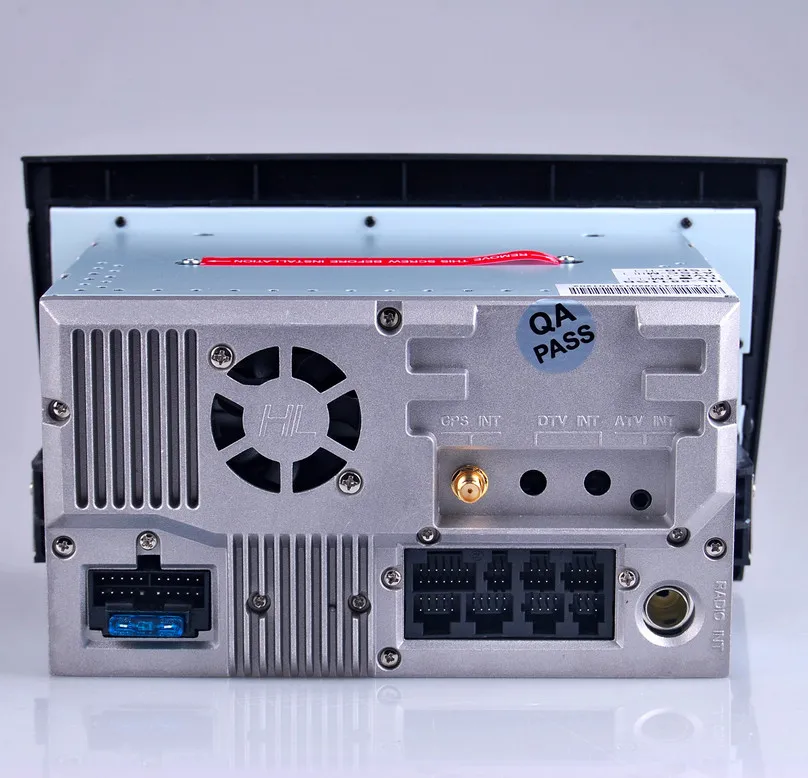 Автомобильный DVD плеер на Android 8 0 для Fiat Bravo 2007 2012 с GPS навигацией радио Bluetooth USB SD