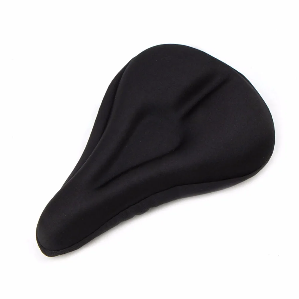 Чехол для велосипедного седла ALTRUISM мягкий чехол сиденья Velosportnoe|bicycle saddle cover|saddle