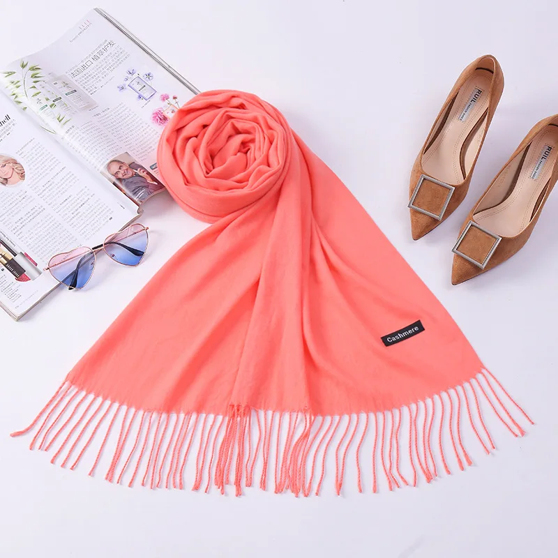 2017 Горячие Моды Весна и Осень Кашемир Шарфы Бандана Lic Мода Солнцезащитный Крем