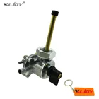 Клапан переключателя газового крана для велосипеда Honda 16950-MZ0-033 VT750C VT750CA Shadow Aero GL1500CD GL1500C Valkyrie 1997-2003