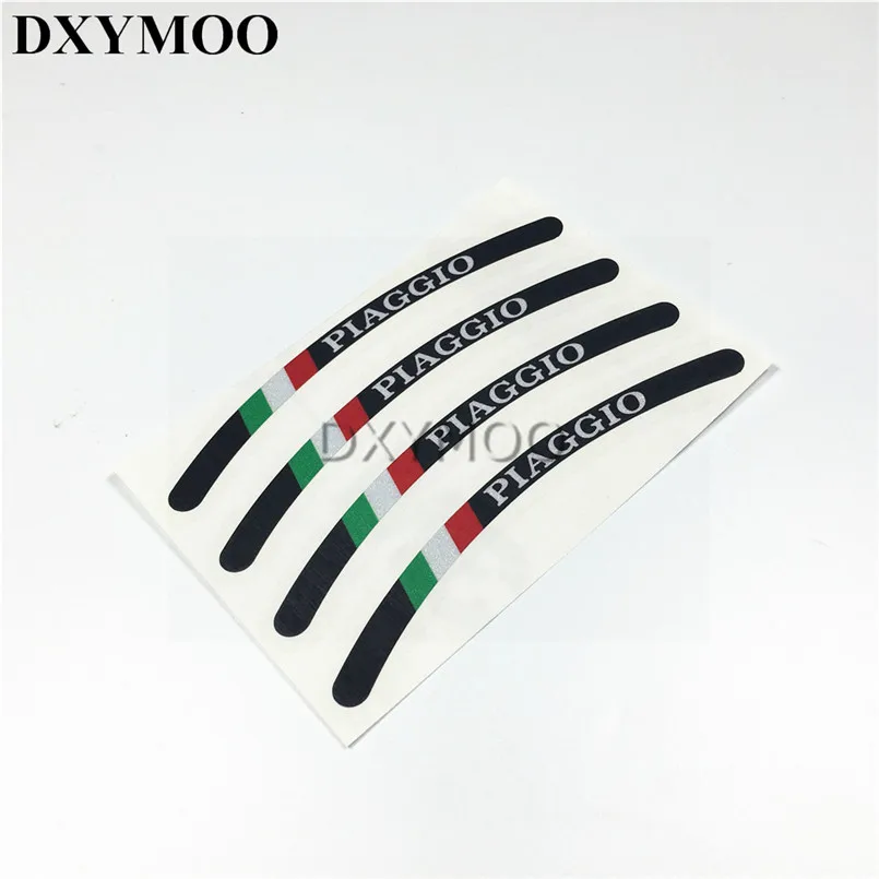 4 шт./лот автомобильные наклейки для автомобиля цельного кузова мотора