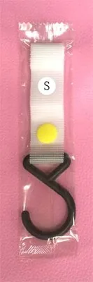 5 шт./лот хит продаж детская коляска крючок высокое качество автомобильная