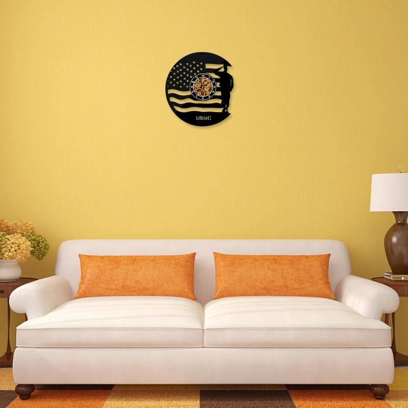 

Новая распродажа, настоящий кварц, настенные часы, акриловые часы, модные, Европа, натюрморт, horloge, цифровые часы, домашний декор для гостиной