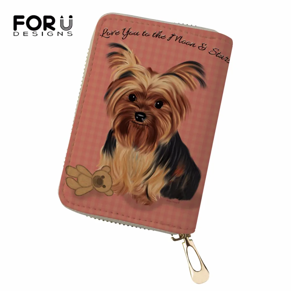 FORUDESIGNS/Женская обувь органайзер для путешествий паспорта держатель карты пакет