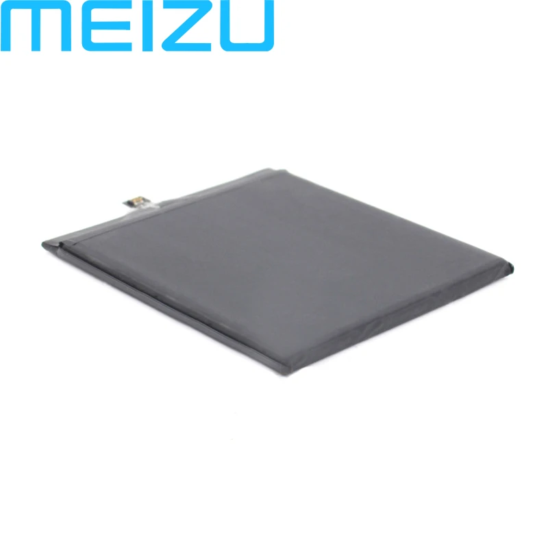 100% оригинальный аккумулятор Meizu 3060 мач BT53S для Note Pro 6S стандартная