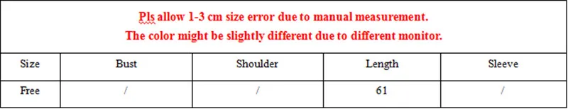 2017 весенне-зимние свитера с крыльями летучей мыши пончо небесно-голубая