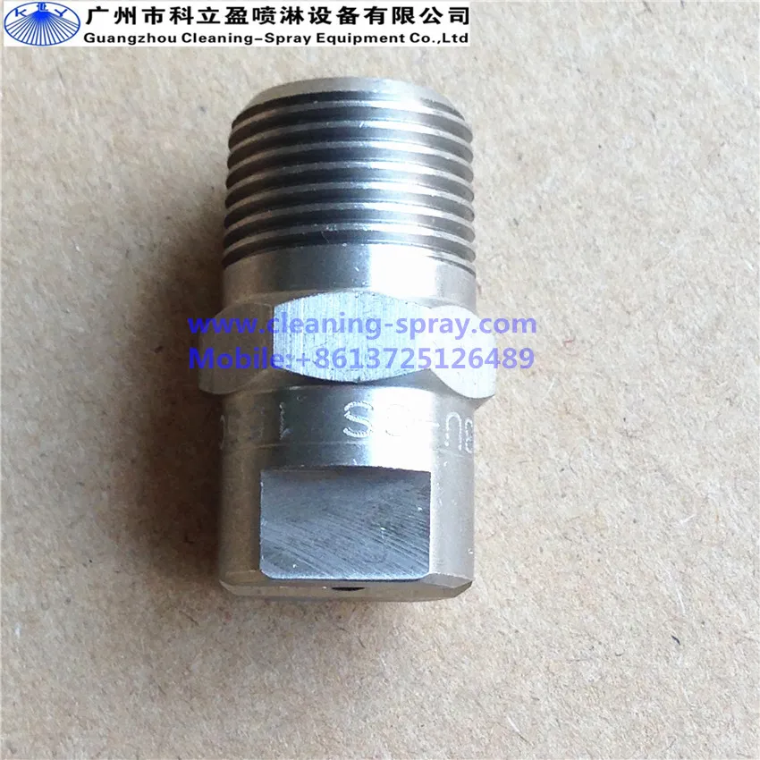 20 шт в партии 1/2 &quotBSP V тип плоский вентилятор распылитель сопла|lot lot|lot pcsnozzle spray |