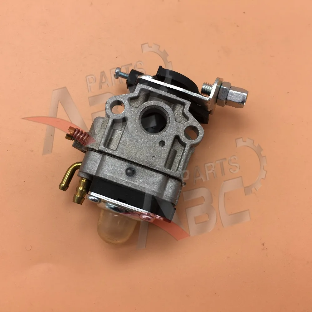 Карбюратор ДЛЯ ТРИММЕРА Echo SRM 260 261 260S 261S 261SB|carburetor 26|carburetor trimmercarburetor carb |