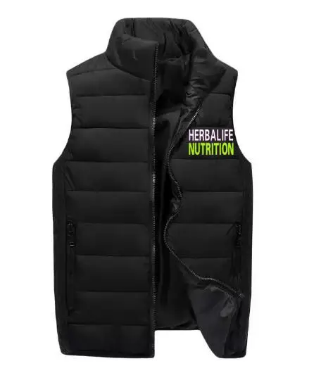 Джерси для мотокросса 2019 Herbalife горный велосипед с длинным рукавом Велоспорт DH MX RBX