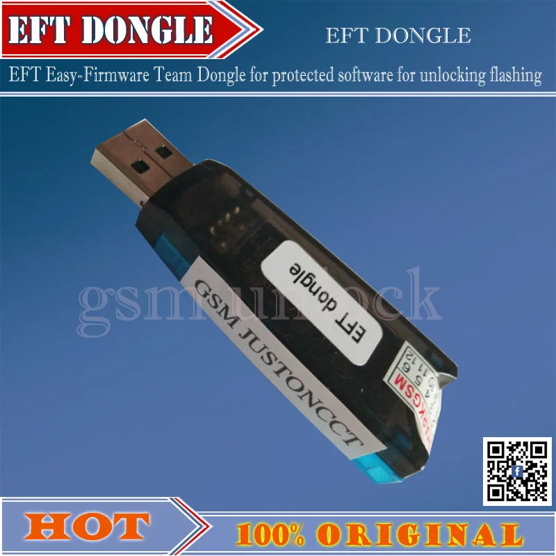 Gsmjustoncct прошивка TEMA / eft dongle pro Бесплатная доставка|dongle|tema |