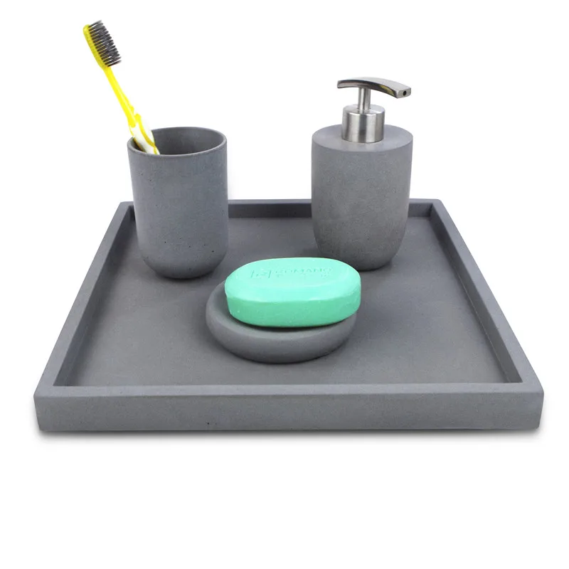 

Мини-формы для горшков, бетонные формы для цветочных горшков, треугольные формы для горшков