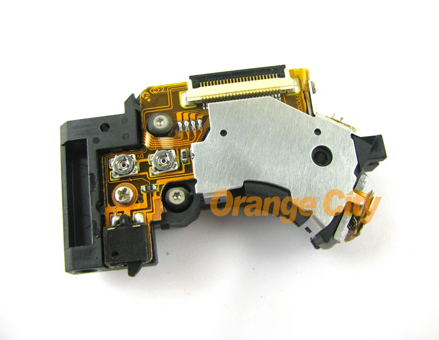 

KHM-430 KHM-430C KHS-430A blue-ray laser lens head for PS2 10pcs/lot