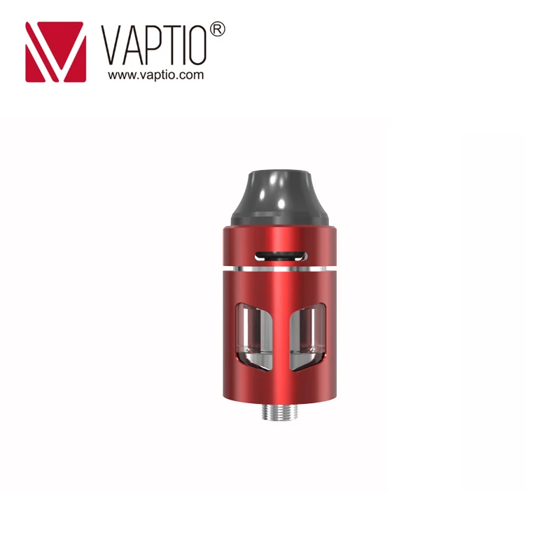 Электронная сигарета Vape атомайзер для P3 бак и топ наполнение танки 2 0 мл fit