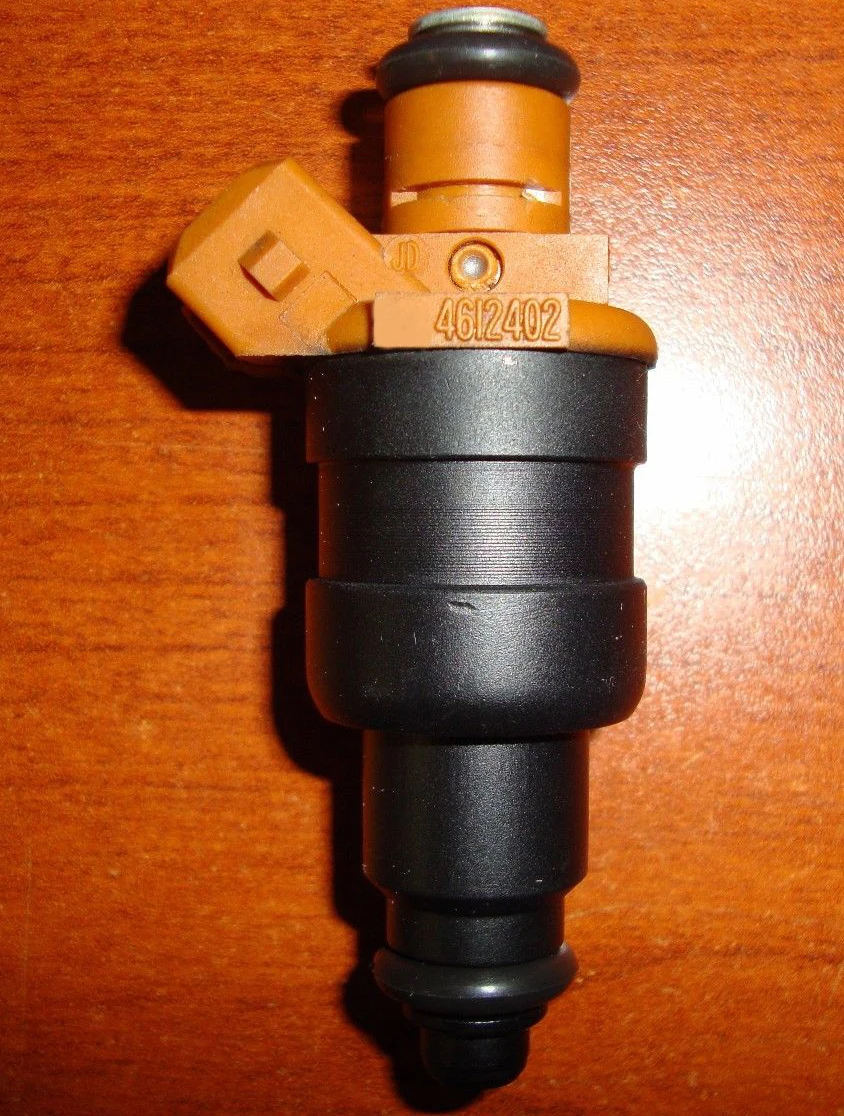 

Original Fuel Injector Nozzle For CHRYSLER DODGE 4612402