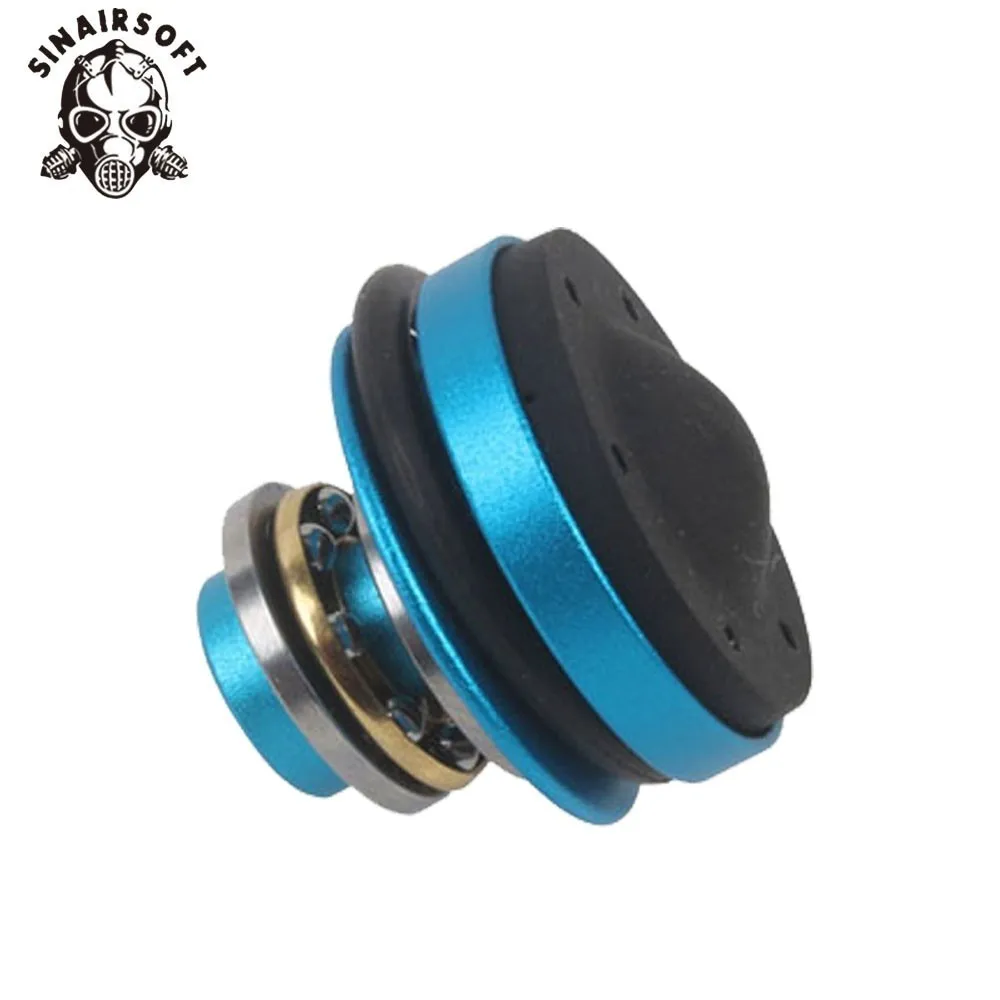 Горячая Распродажа 4 шт. головки цилиндров/Поршневые головки/форсунки/набор