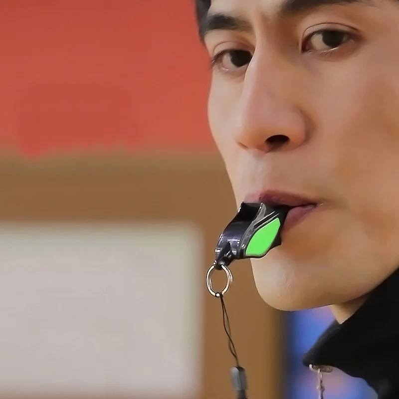 6 шт для рефери тренера профессионального обучения в виде дельфина Баскетбол