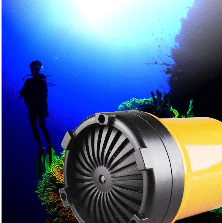 220 V/50 HZ, переводятся с помощью воды насос 4500L/ч Электрический погружной насос