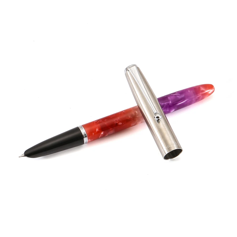 

Jinhao 51 0,38 finance Jinhao F462