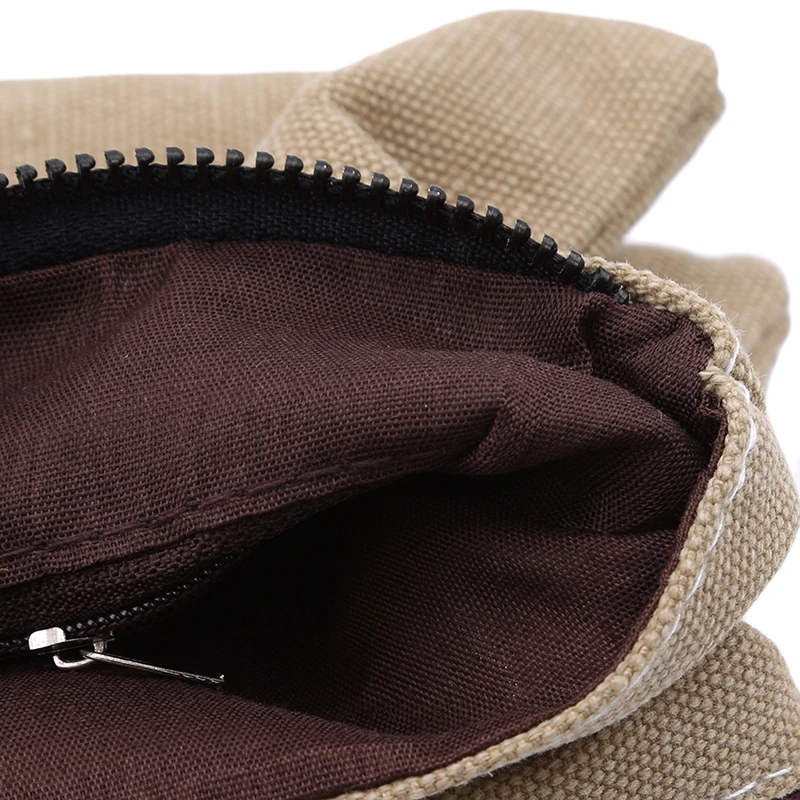 

Men Wallets Zipper Canvas Wallet Male Short Wallet ID Cards Holder Money Bags Clutch Coin Purse Women Canvas Wallet carteira