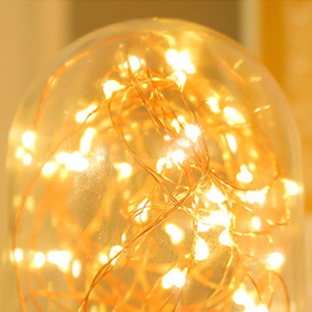 Милая красочная светодиодная USB зарядка в форме дьявола детский ночник