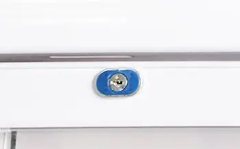 Прямая охлаждающий для напитков Пристенная Дисплей охладитель шкаф|cabinet|cabinet display