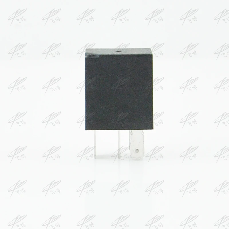 1 шт. автомобильное реле 12 в 30 А 5 контактов|automotive relay|relay 12vwaterproof relay |