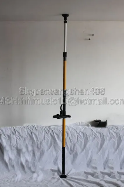 Лазерный уровень quigo лазерный линейный Полюс|pole| |