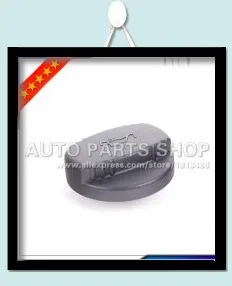 Автомобильные аксессуары Натяжитель для W203 W211 R171 W204 C180 C200 C230 E200 SLK200 2712000270, 271 200 02 70