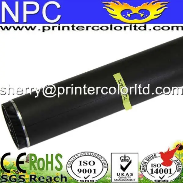 Compatible OPC Drum For Samsung Clp300 Clp 300 Clx 2160 3160 CLP-500RB Laser Printer | Компьютеры и офис