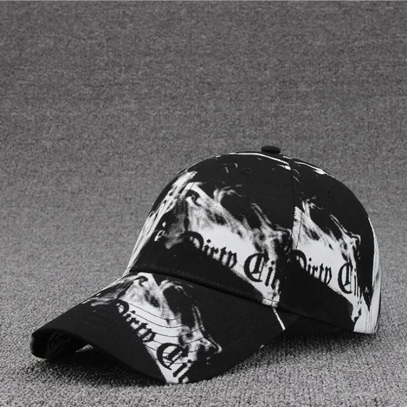 Повседневная Кепка унисекс boné de beisebol Ao Ar Livre esporte Algodão в стиле хип хоп snapback Chapéu para