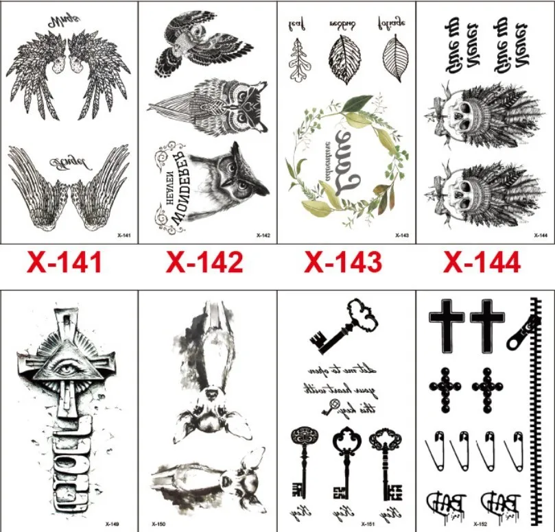 10pcs Kawaii Small Fresh Water Transfer Sticker Goods In Stock Can China | Игрушки и хобби