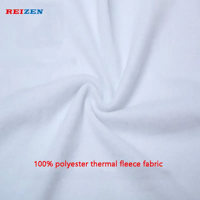 Черные зимние велосипедные штаны Велоспорт гелиевая Подушка длинные Culotte Ciclismo