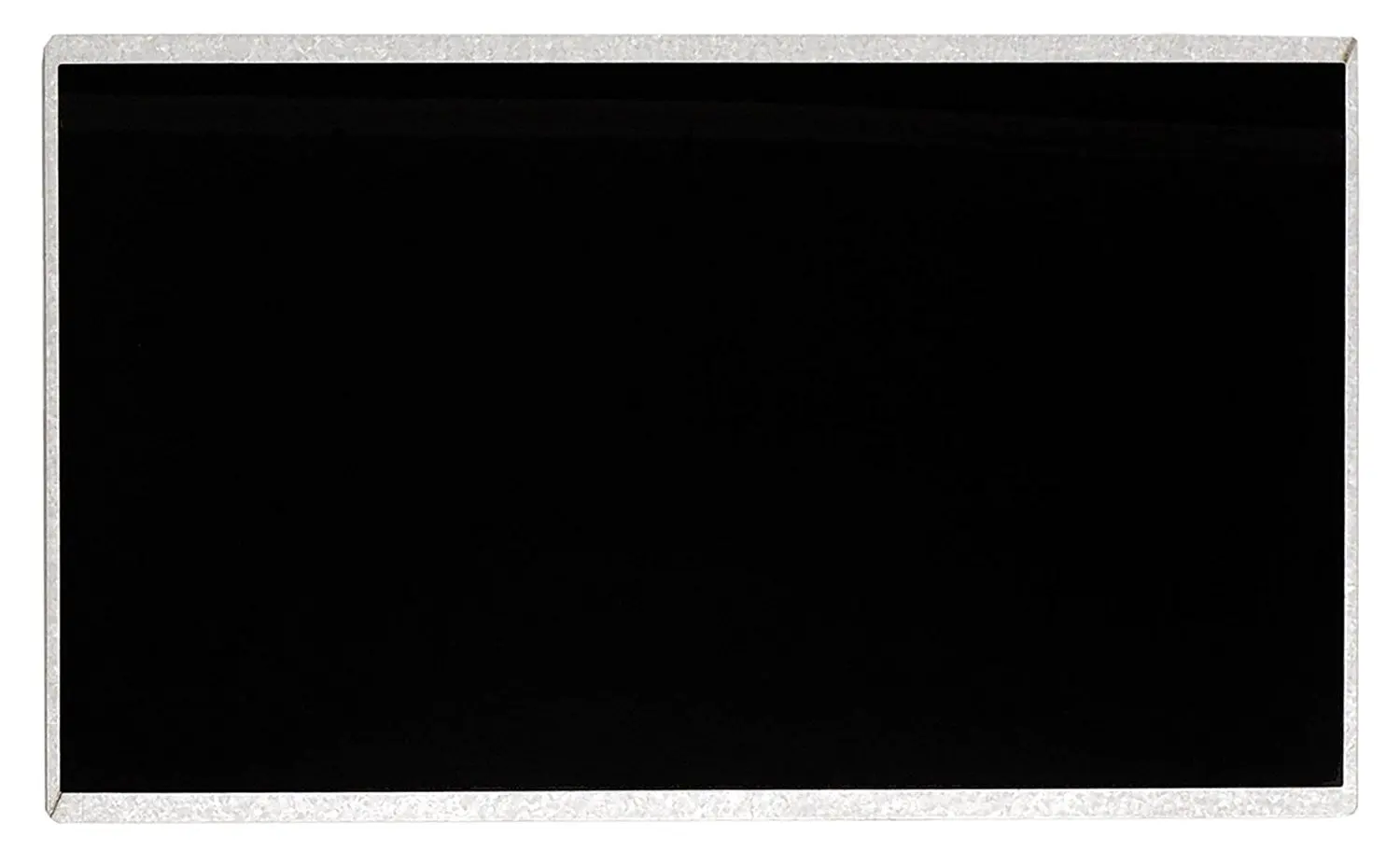 LTN140AT07-T03 Новый 14 0 &quotсветодиодный ЖК-дисплей HD ноутбук Экран экрана Панель