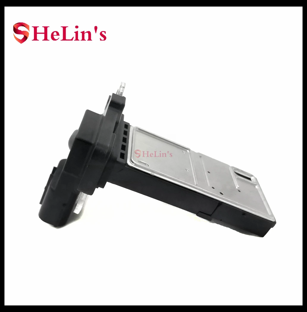 AFH70M-41 AFH70M-41B AFH70M-41C Mass Air Flow Maf сенсор для Acura ILX 1.5L 2.0L TLX 2.4L MDX RDX RL RLX TL TSX ZDX 3.5L 3.7L |