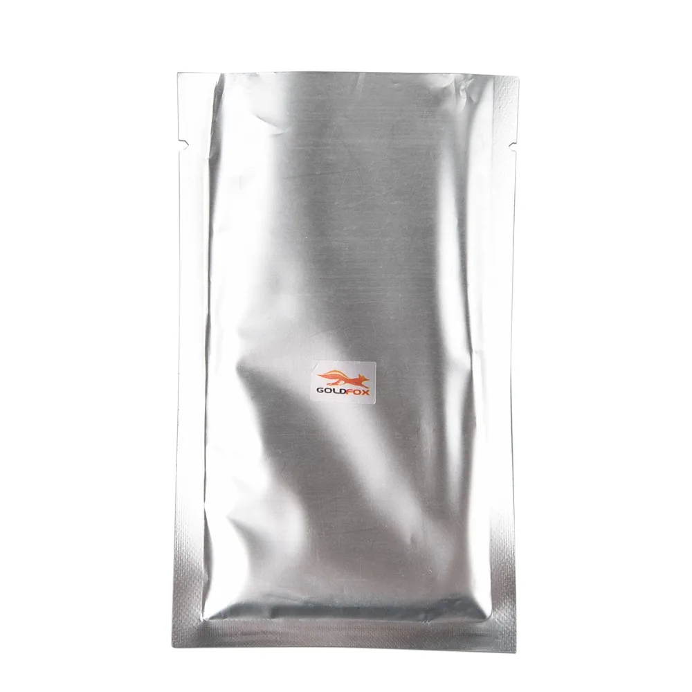 

For iPhone 6 Plus 2915mAh Phone Replacement Rechargeable Battery 6Plus Backup Li-ion Battery Bateria High Quality Batterij