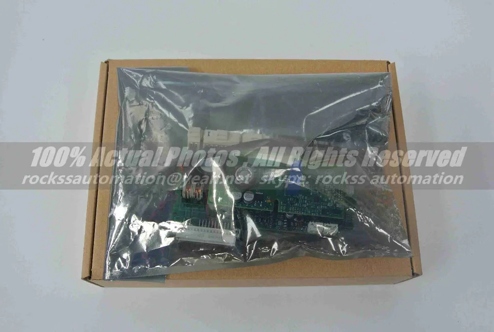 

Brand New Spares Parts PN-14864 With Free DHL