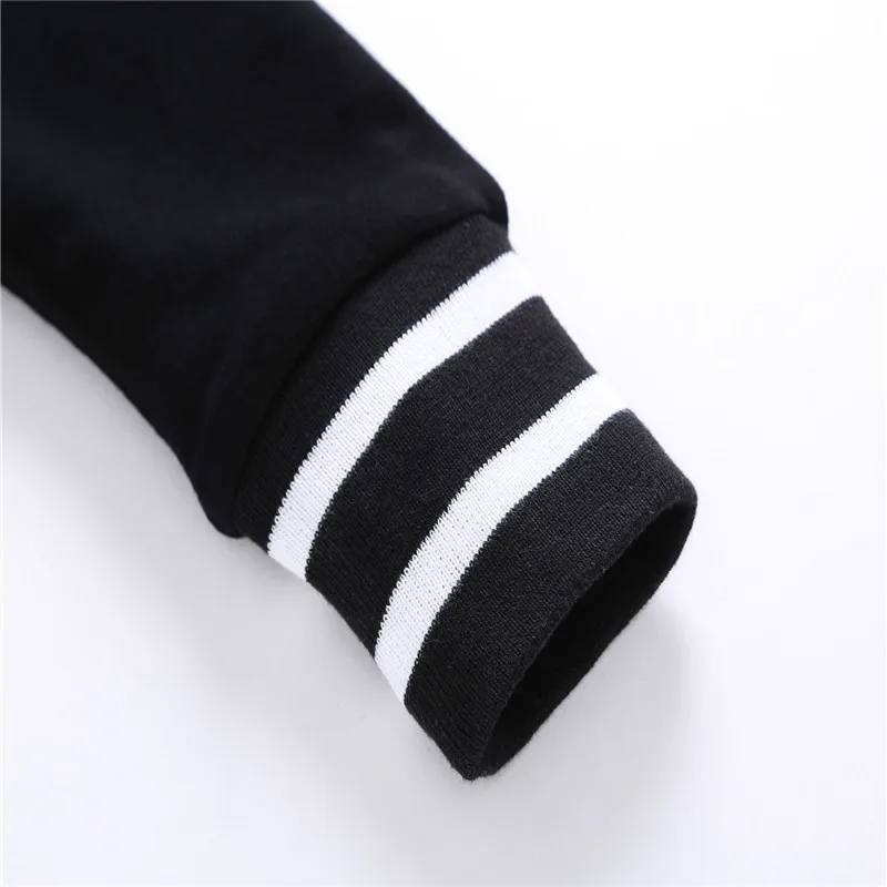 Малыша Брюки Дети Леггинсы 2016 Новых Детей Мальчиков Теплые Повседневные Девушки