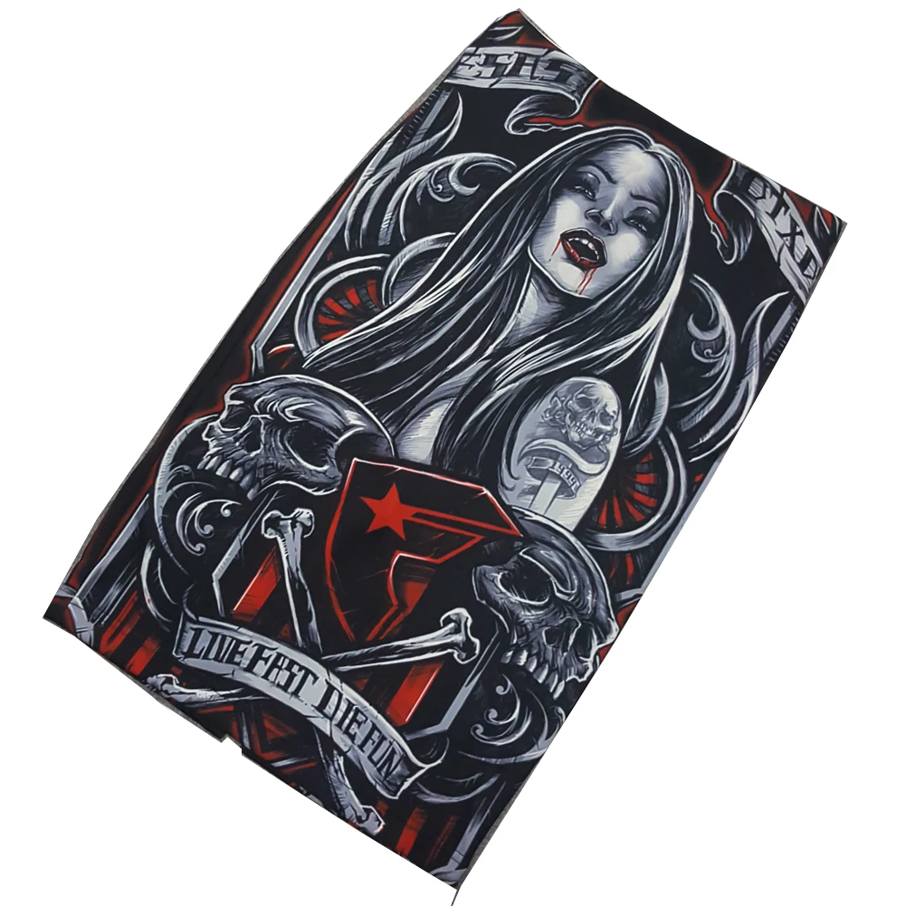 Летняя Юбка миди с неоновыми губами и высокой талией|print pencil skirt|pencil skirtbodycon skirt |