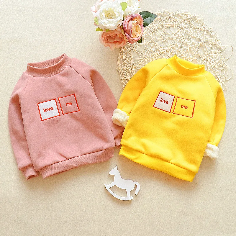 Детские свитера весенний кардиган для мальчиков свитер маленьких с мультяшными