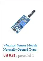 WAVGAT TFT дисплей 0,96/1,3 дюймов ips 7P SPI HD 65K полноцветный ЖК-модуль ST7735/ST7789 Привод IC 80*160 240*240(не OLED