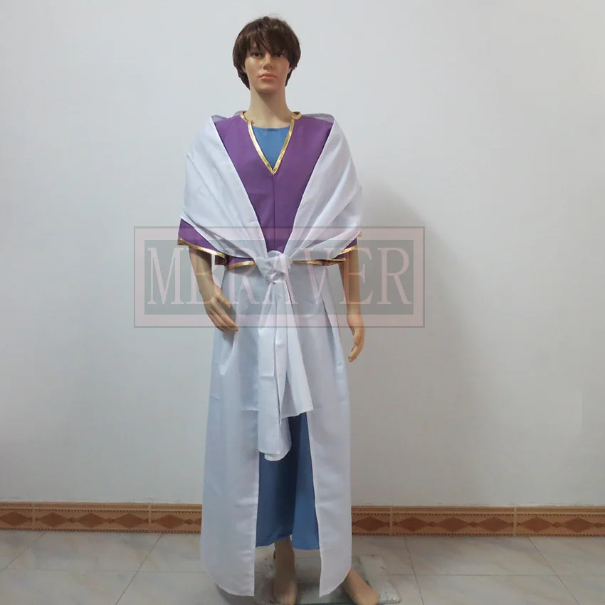 Аниме маги Sinbad Cosplay индивидуальный заказ любой размер|cosplay costume|sinbad cosplayanime cosplay