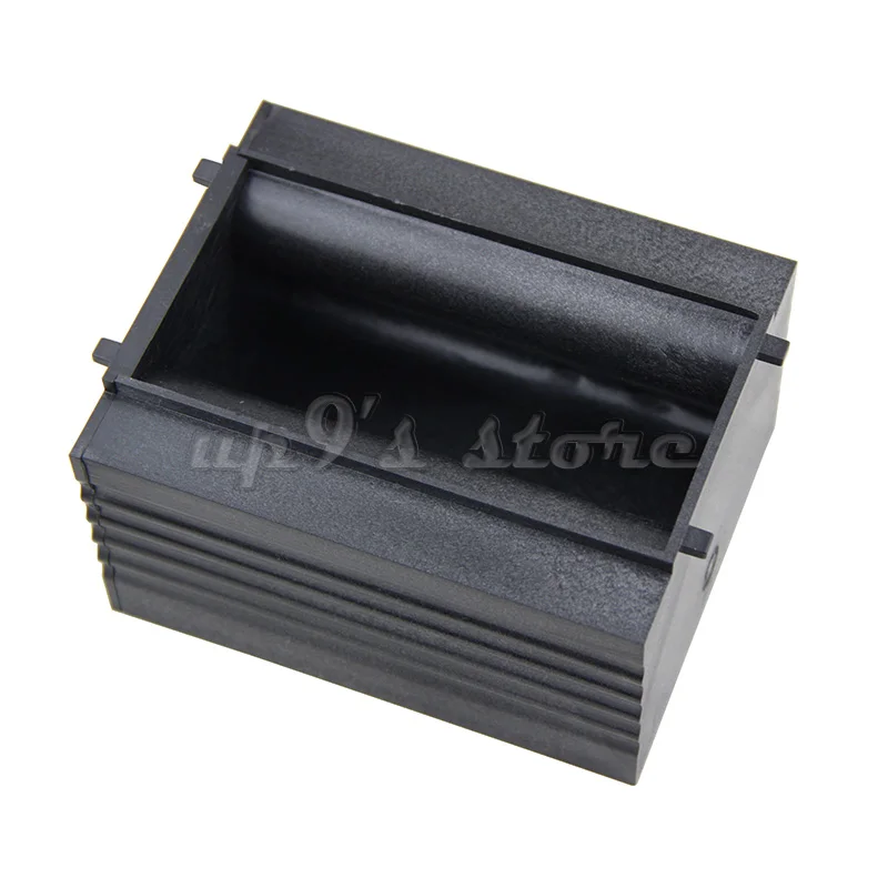 1 шт. черная Высококачественная ручка для SUP серфинга|paddle board handle|paddle boardsup paddle |