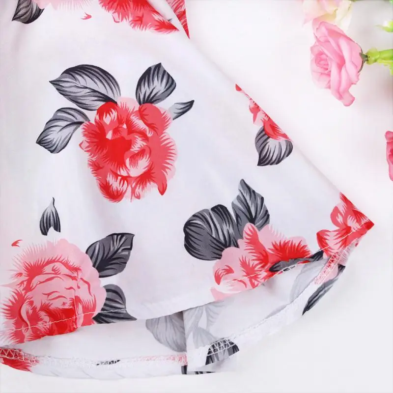 Коллекция 2016 года комплект повседневной одежды для детей летний хлопковый жилет