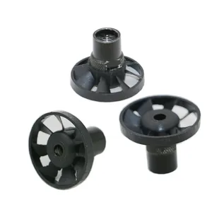 Пылеуловитель Dremel инструмент Аксессуары Костюм Dremel как Dremel 3000 дуя пыль гайки электрический шлифовальный станок