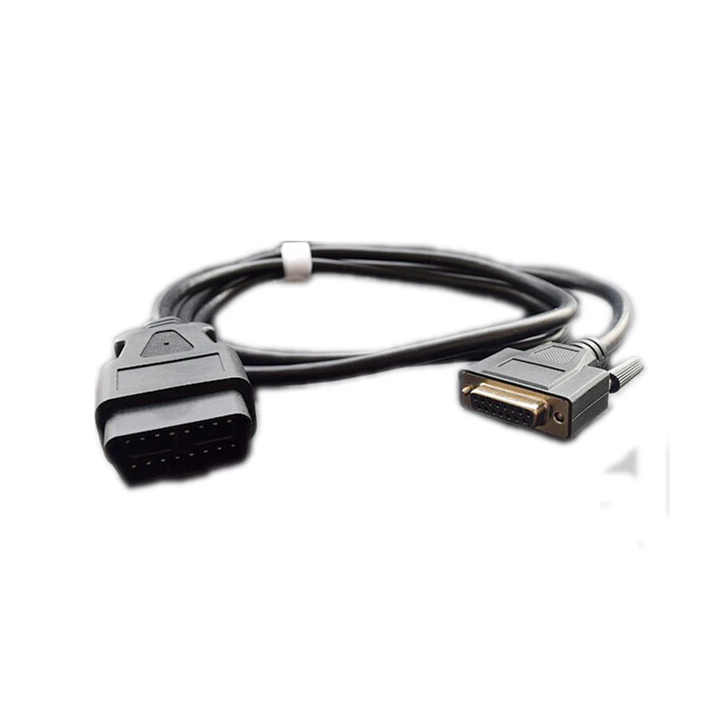 Профессиональный сканер для Toyota IT3 Global Techstream GTS OTC VIM OBD лучше чем intelligent tester ii|scanner
