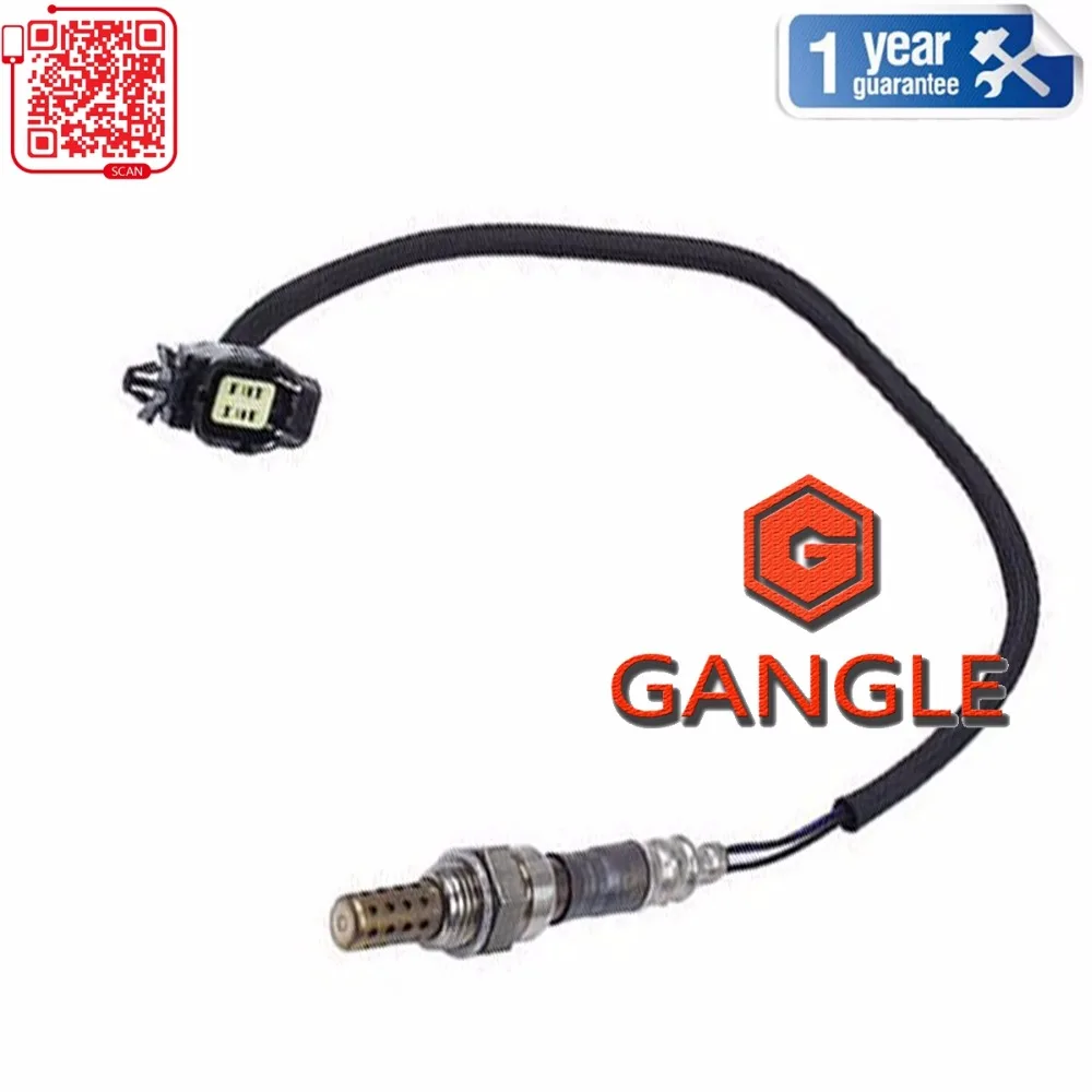 K805 18 861A кислородный датчик Lambda для MAZDA 861A9U 1992 1995 234 4606|sensor lambda|sensor sensorsensor mazda |