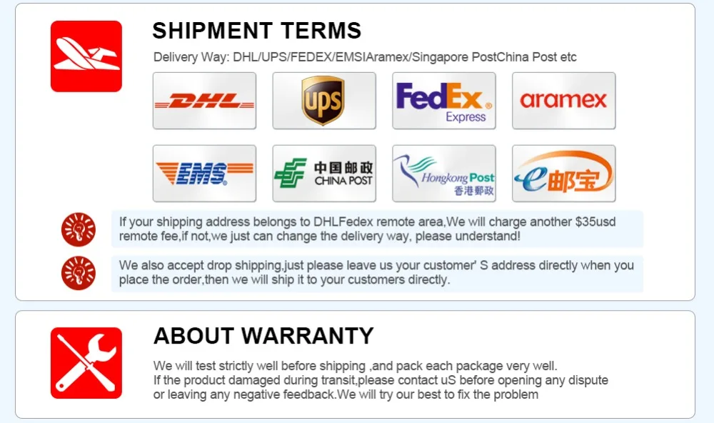 12 В реле для gps-трекера, аксессуары, автомолл, локатор, gps-реле для TK110 GT02A TK108 TK319 TK205 GT06 и т. д. Gps аксессуары