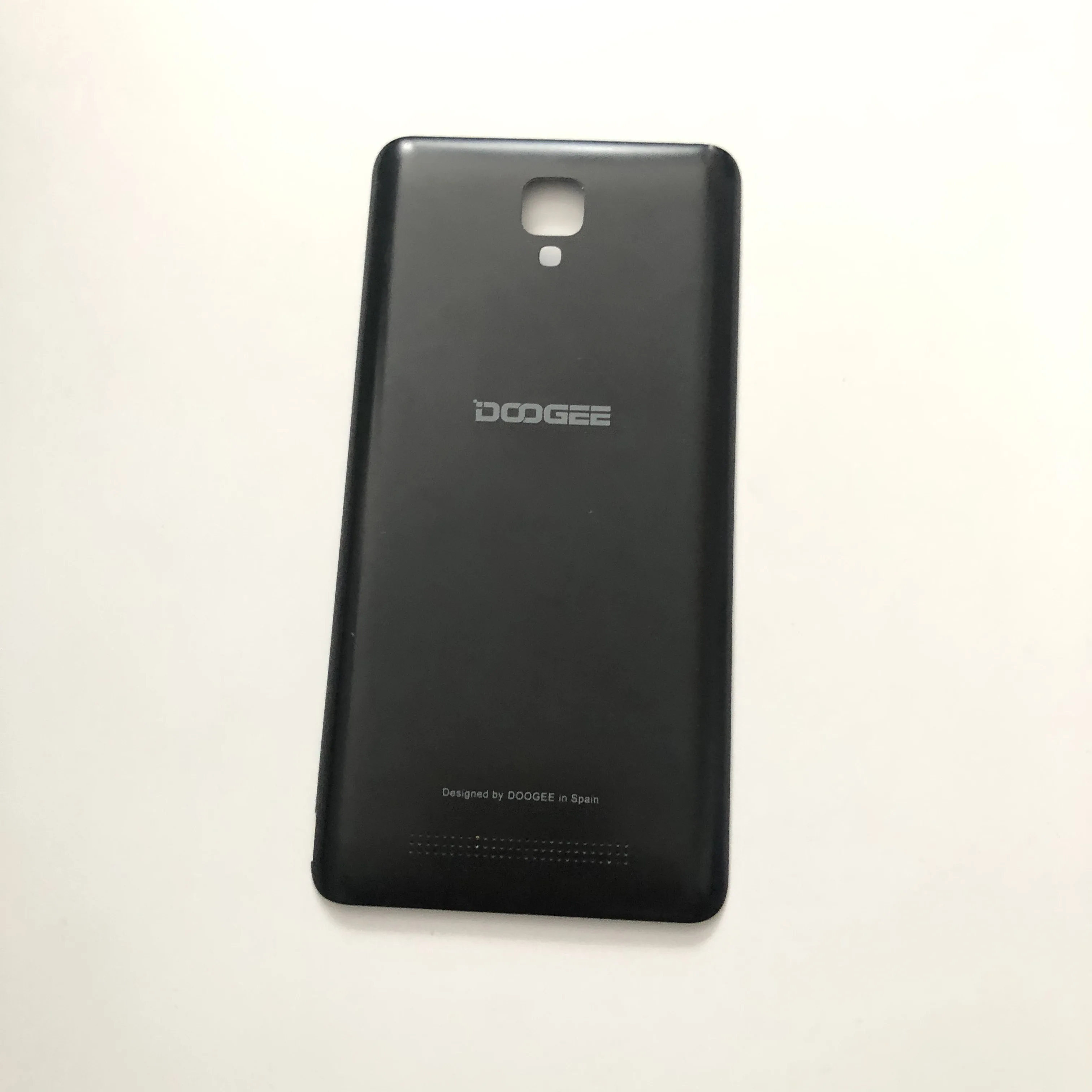 Телефон DOOGEE X10s б/у для смартфона MTK6580 5 0 дюймов IPS 854*480|Корпусы и рамки мобильных